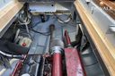 MMS Kruiser 1485