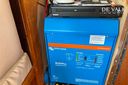 MMS Kruiser 1485