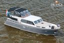 MMS Kruiser 1485