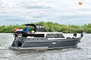 MMS Kruiser 1485