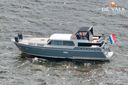 MMS Kruiser 1485
