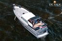 MMS Kruiser 1485