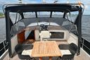 MMS Kruiser 1485