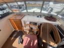 Monty Bank 38 -