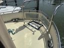 Monty Bank 38 -