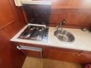 Monty Bank 38 -