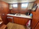 Monty Bank 38 -