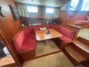 Monty Bank 38 -
