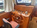 Monty Bank 38 -