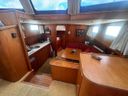 Monty Bank 38 -