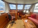 Monty Bank 38 -