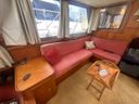 Monty Bank 38 -