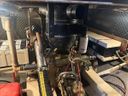 Monty Bank 38 -