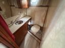 Monty Bank 38 -