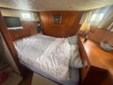 Monty Bank 38 -