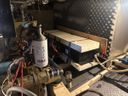 Monty Bank 38 -