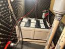 Monty Bank 38 -