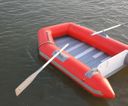 Jeanneau Sun Odyssey 32.2 Forlana