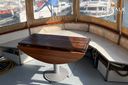 Bloemsma Kotter 10.50
