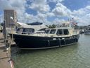Monty Bank 38 -