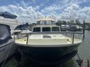 Monty Bank 38 -