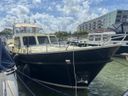 Monty Bank 38 -
