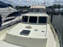 Monty Bank 38 -