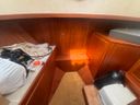 Monty Bank 38 -