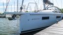 Jeanneau SUN ODYSSEY 350