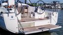 Jeanneau SUN ODYSSEY 350