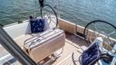 Jeanneau SUN ODYSSEY 350