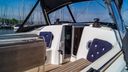 Jeanneau SUN ODYSSEY 350