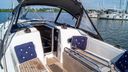 Jeanneau SUN ODYSSEY 350