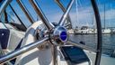 Jeanneau SUN ODYSSEY 350