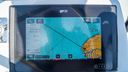 Jeanneau SUN ODYSSEY 350