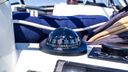 Jeanneau SUN ODYSSEY 350