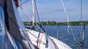 Jeanneau SUN ODYSSEY 350