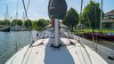 Jeanneau SUN ODYSSEY 350