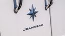 Jeanneau SUN ODYSSEY 350