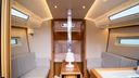 Jeanneau SUN ODYSSEY 350