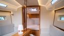 Jeanneau SUN ODYSSEY 350