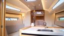 Jeanneau SUN ODYSSEY 350