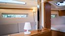 Jeanneau SUN ODYSSEY 350