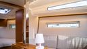 Jeanneau SUN ODYSSEY 350