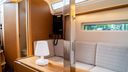 Jeanneau SUN ODYSSEY 350