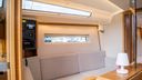 Jeanneau SUN ODYSSEY 350