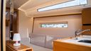 Jeanneau SUN ODYSSEY 350