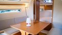 Jeanneau SUN ODYSSEY 350
