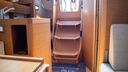 Jeanneau SUN ODYSSEY 350