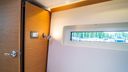 Jeanneau SUN ODYSSEY 350